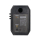 Microlab X7BT 2.0 Bluetooth - 1426155 - zdjęcie 3